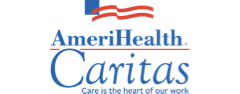 AmeriHealth Caritas