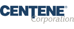 Centene Corporation