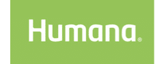 Humana